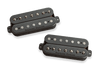 SET Nazgul\Sentient 7-string Blk b & n