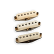 SET Antiquity  II for Strat Surfer b&n