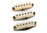 SET Antiquity  II for Strat Surfer b&n