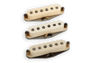 SET Antiquity  II for Strat Surfer b&n