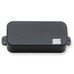 Dino Cazares neck 7 strg passive mount