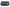Dino Cazares bridge 7 strg passive mount