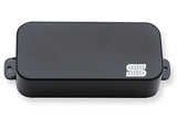 Dino Cazares bridge 7 strg passive mount