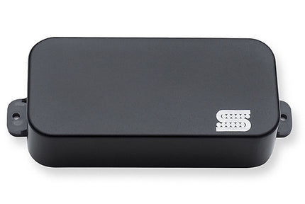 Dino Cazares bridge 7 strg passive mount