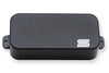 Dino Cazares bridge 7 strg passive mount