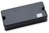 Dino Cazares neck 7 strg active mount