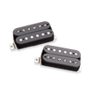 SET APH-1 Alnico Pro II Black b&n