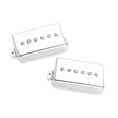 SET Phat Cat Nickel