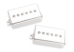 SET Phat Cat Nickel