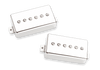 SET Phat Cat Nickel