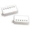 SET Pearly Gates Nickel b & n