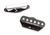 SET Quarter Pound Tele b & n