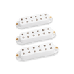 SET Little '59, Strat White