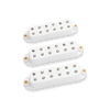 SET Little '59, Strat White