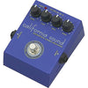 AMT CLS California Sound