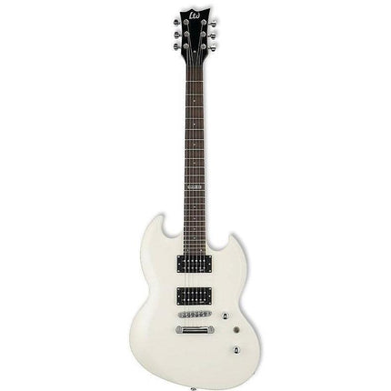 LTD VIPER-50 OW