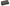 SH-8n Invader Blk