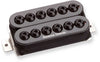 SH-8n Invader Blk