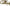 Stagg 77-BAP baritone horn 