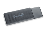 Seymour Duncan Benedetto S-7