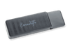 Seymour Duncan Benedetto S-7