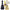 SPONGEBOB ACOUSTIC GUITAR OUTFIT