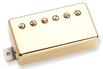 Saturday Night Special Bridge Gold