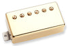 Saturday Night Special Bridge Gold