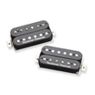 Saturday Night Special SET Black