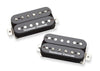 Saturday Night Special SET Black