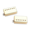 Saturday Night Special SET Gold
