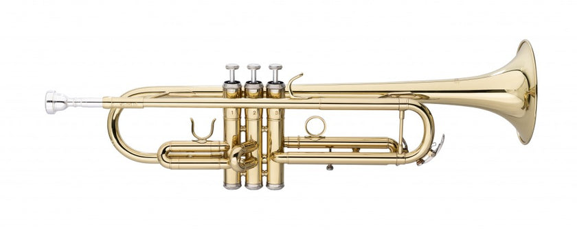 WS-TR115 Bb-TRUMPET BASIC