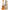 Flight DUC 523 EQ MAH Concert SolidTop