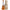 Flight DUB 38 EQ Mahogny, Baritone