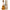 Flight DUS 445 ACACIA  Soprano Exotic wood