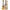 Flight DUC 525 SP/ZEB Concert SolidTop
