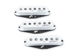 Jimi Hendrix Strat Set , White