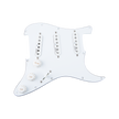 Jimi Hendrix Loaded Pickguard Standard