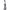 EVNX-4/4BK Elec.Vln&Hdphone+Softc Black