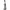 EVNX-4/4MBK Elec.Vln&Hdphone+Softc Metallic Black