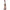 EVNX-4/4VBR Elec.Vln&Hdphone+Softc Violin Brown
