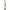 EVNX-4/4WH Elec.Vln&Hdphone+Softc White