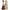Flight DUS 460 AMARA  Soprano Exotic wood