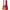 Flight A10SC Cocobolo Dragon All solid Tenor