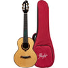 Flight A10SC Cocobolo Dragon All solid Tenor