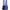 Flight TUS-65 AMETHYST Travel Soprano