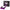 Flight ELISE ECKLUND Sign. Capo FC-EE  Capo Purple