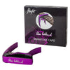 Flight ELISE ECKLUND Sign. Capo FC-EE  Capo Purple