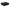 Markbass LITTLE MARK CASA 58R