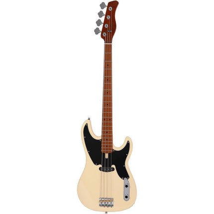 SIRE D5 Alder-4 VWH